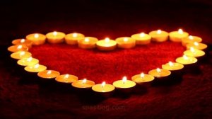 Молитва Хоопонопоно