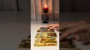 БУДУЩИЙ МУЖ ЗНАЮ ЛИ Я ЕГО…