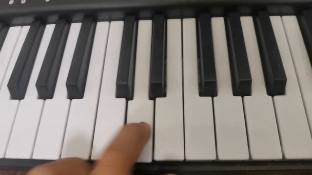 Обзор на синтезатор давинчи