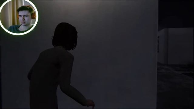 Проходим Life is Strange #Final (Финал первого прохождения) смотреть онлайн