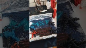 Чистка и сведение дорог с вашей Второй половинкой