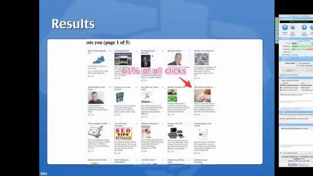 FaceBook Advertising for Car Dealers -- Soup To Nuts Guide смотреть онлайн