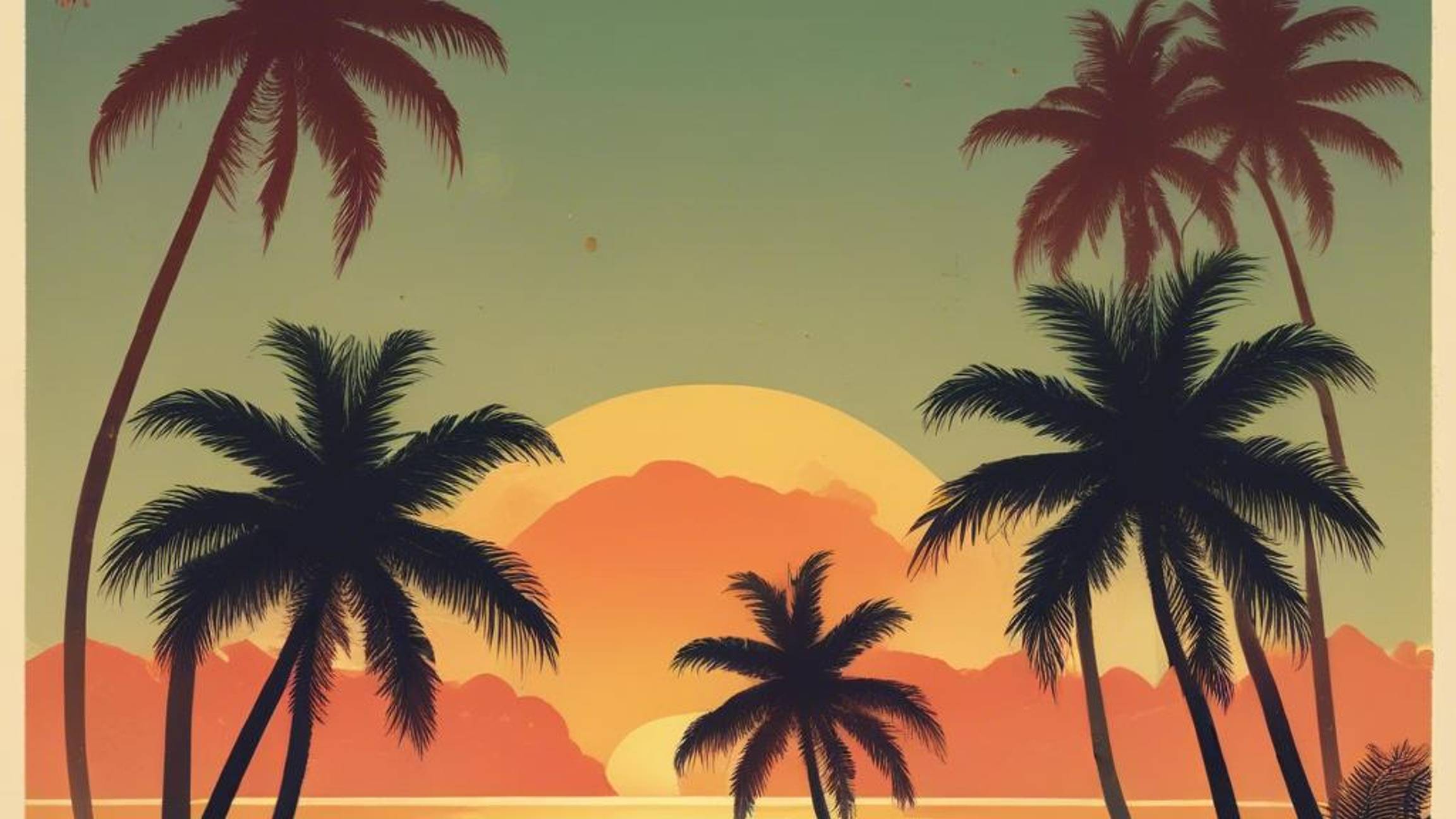 Баллада о любви_10