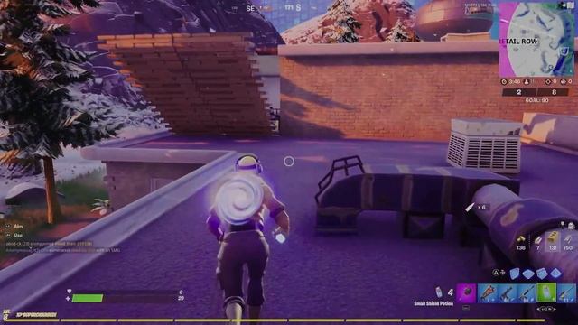 The Annoying Truth About PS5 120HZ / 120FPS On Fortnite - What Monitor To Buy For PS5 120fps смотреть онлайн