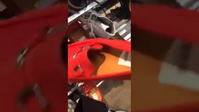 Перископ, boston1978 смотреть онлайн