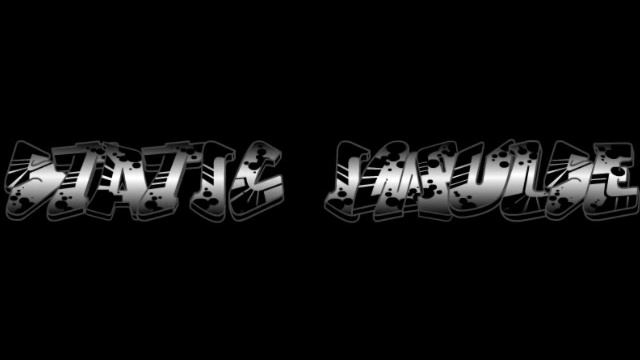 Linkin Park - Across The Line (Static Impulse D'n'B Remix) смотреть онлайн