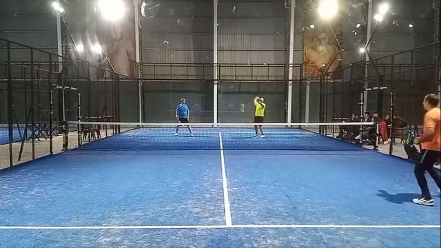 19/06/22 Final del torneo de 7 MA clasificatorio para el Provincial que se hace en Julio ,MdP. смотреть онлайн