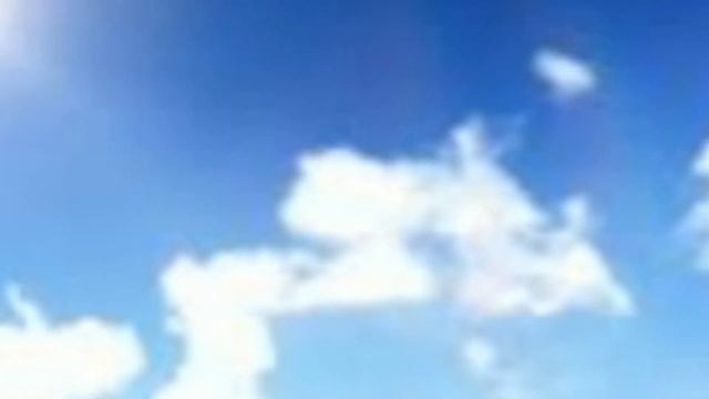 Day 27 - Visualize/Manifest Your Dreams Meditation | 30 Days of Yoga with This Curvi Yogi смотреть онлайн