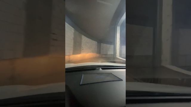 Садовод промзона( новое здание) 2024-2025