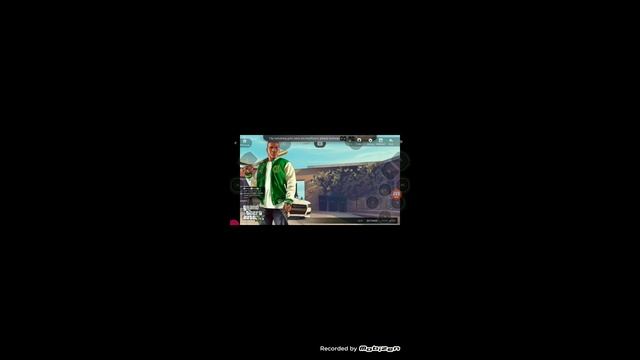 HOW TO DOWNLOAD GTA 5 IN ANDROIDDOWNLOAD REAL GTA 5 ON ANDROID2023 GTA 5 MOBILE DOWNLOAD смотреть онлайн