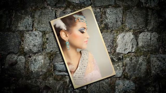 Promo Devanshi Photography смотреть онлайн