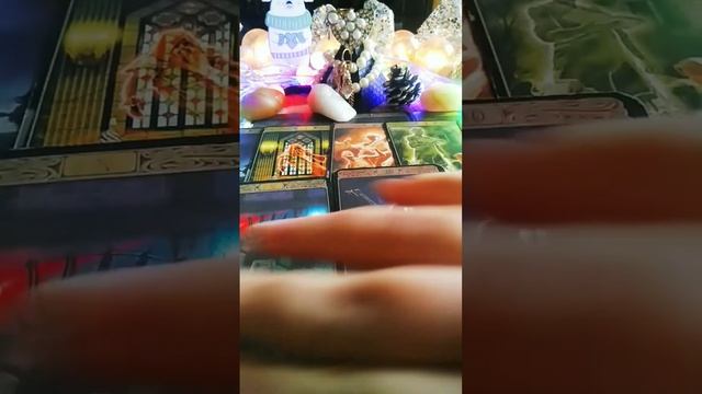 перемены на пороге смотреть онлайн