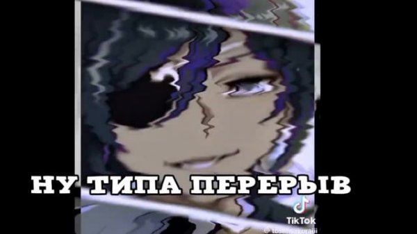 реакция зайчика на тик ток|дисклеймер в описании