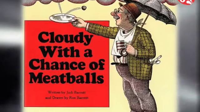 Взгляд из Дюзы: небесные кинокалории смотреть онлайн