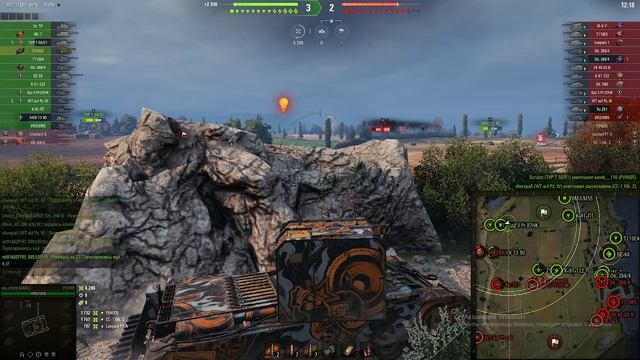 fv4005 1 смотреть онлайн