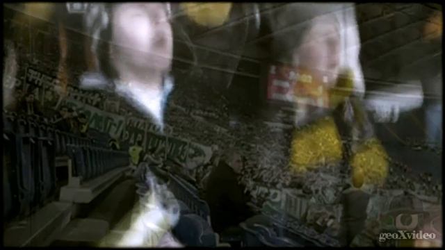 «Horto Magiko» around the world || GATE 13 смотреть онлайн