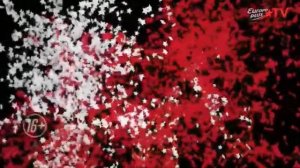 Конец эфира перед профилактикой (Europa Plus TV, 19-20.06.2018)