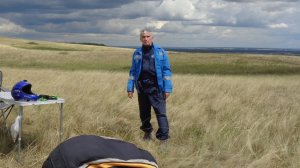 Подымалово 2023