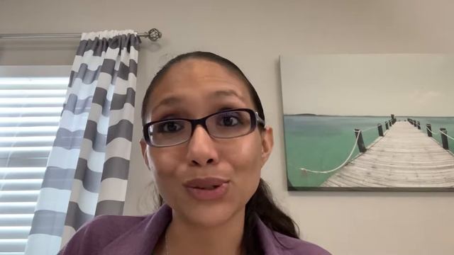 Avon Tips Growing Your Sales смотреть онлайн