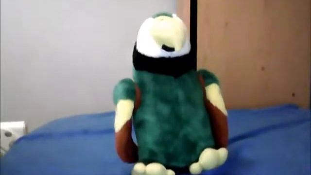 pajaro cachondo y jirafa xxx смотреть онлайн