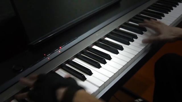 Team Fortress 2 - Magnum Force (Sniper's Theme)