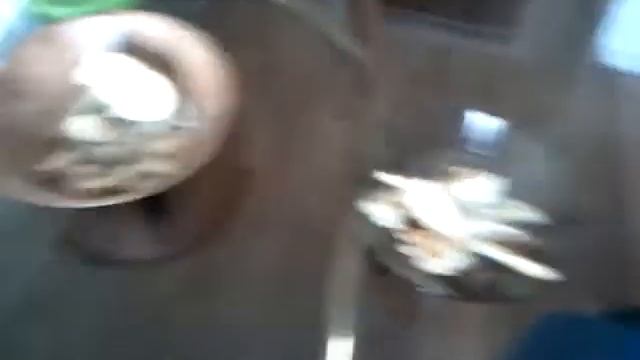20 марта 2011 г. 9:10 смотреть онлайн