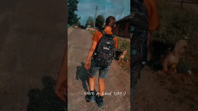 #шортс тоже что-то новенькое. #новый смотреть онлайн