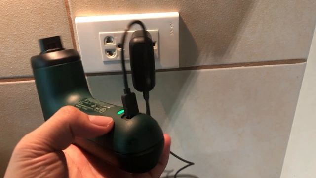 Bosch Universal Brush Unboxing, Demo, Pros/Cons смотреть онлайн