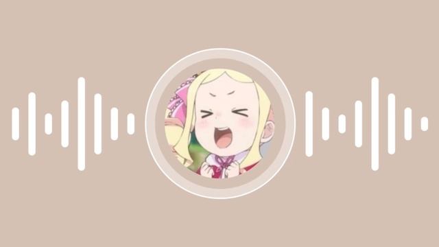 18 ธันวาคม 2024 เพียงเล็กน้อย (Lv346558427) มายุนิยะ смотреть онлайн