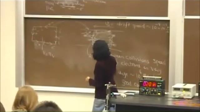 Lecture 14 смотреть онлайн