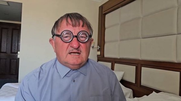 КАК НОСИТЬ СТРИНГИ