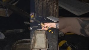 Снимаем Чёрное Венчание, Инкубов, Суккубов, Погостные привязки