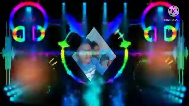 Nonstop dj rs rimex dj jbp dhol mix dj смотреть онлайн