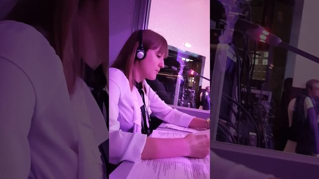Агонист рецептора ГПП1 Ожирение Регулирование аппетита GLP1 Obesity Appetite control смотреть онлайн