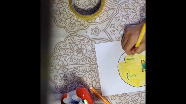 Сквиши/Милые Игрушки Антистресс🤑🍦🍩🍟 смотреть онлайн
