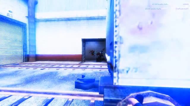 FOR OKSID смотреть онлайн