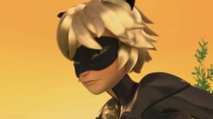 MIRACUIOUS | 🐞 ПРАВДА | 4 СЕЗОНА ☯ | ЛЕДИ БАГ И СУПЕР КОТ