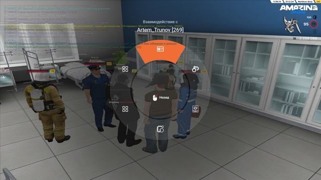 Rutube_account_7507560