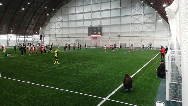 редвент м 1тайм смотреть онлайн