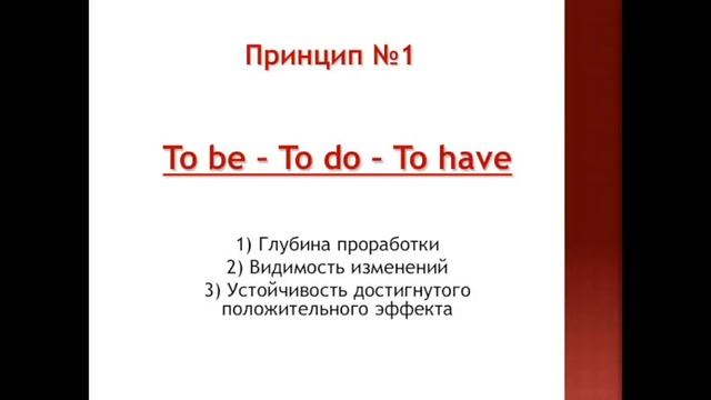 Методика Spiritual Option на Международном конгрессе