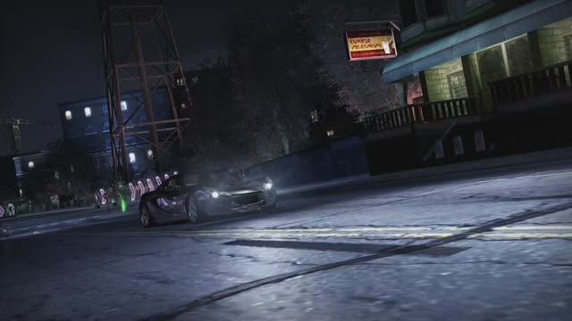 Carbon(10) смотреть онлайн