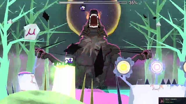 бассин ' смотреть онлайн