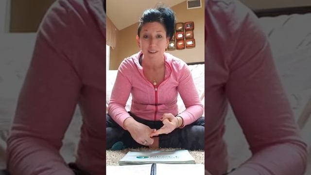 Ultimate Reset 3 Week Cleanse Overview and Invite смотреть онлайн