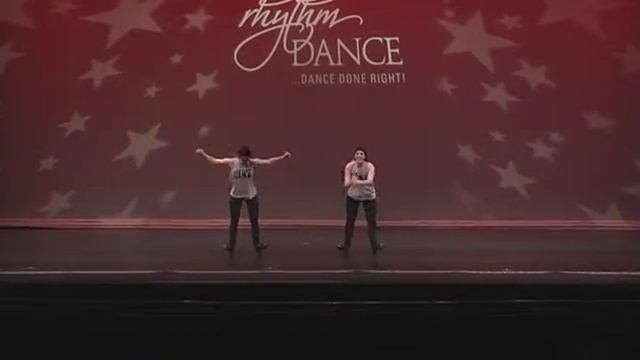 Nakita Rees - Don't Mind If We Don't смотреть онлайн