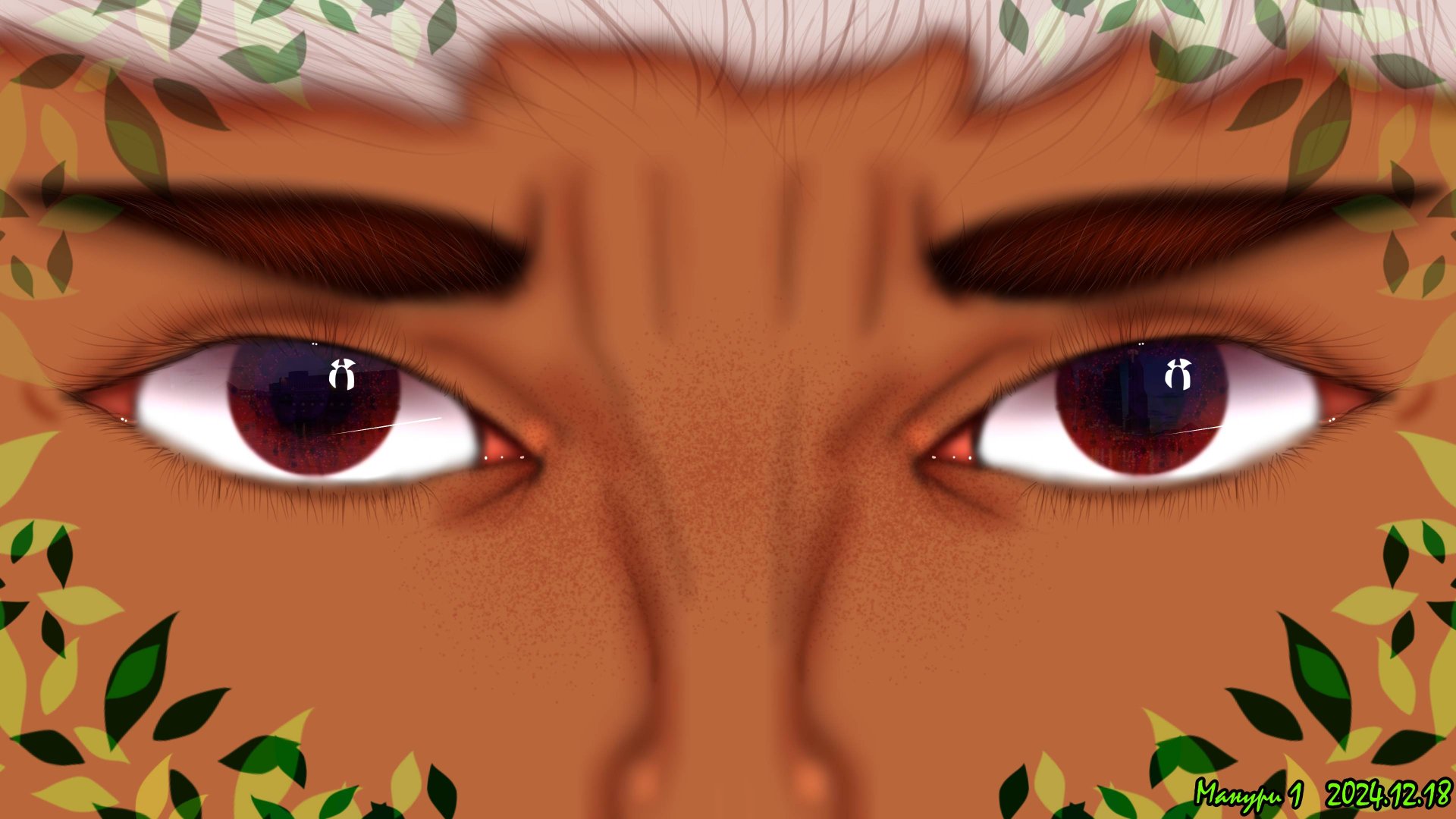 Любимая мантра Далай Ламы