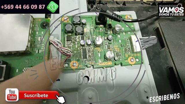 Sony KDL 40W605B смотреть онлайн