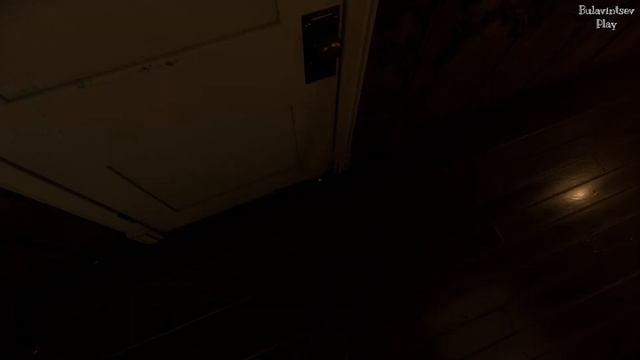 СЛОВИЛ БАГ И ФИНАЛ ► The Mortuary Assistant  #2