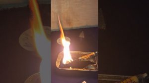 Скидываем все беды обратно на врагов через зеркало. Привлекаем ресурс, красоту, здоровье, любовь