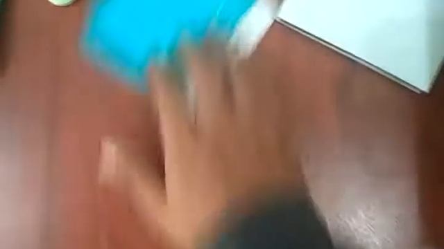 Nut 3 смотреть онлайн