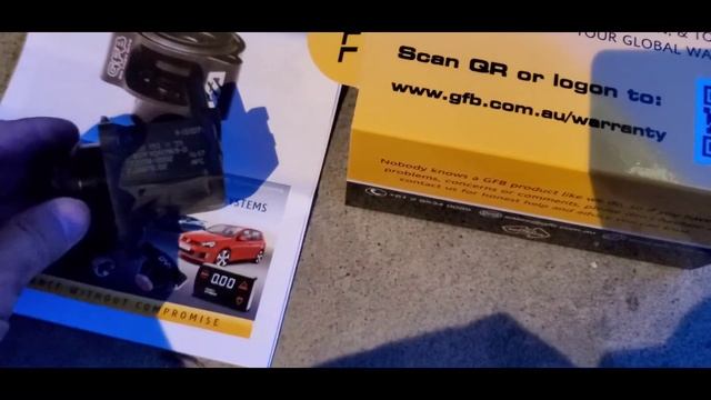 Blow Off Valve For Mercedes-Benz C250/W204